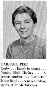 Fish Barbara.jpg